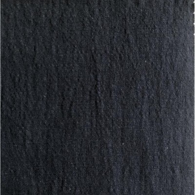 GZ-JCH  A1847 全棉彈力泡泡 成份：97%棉 3%氨綸 正面照